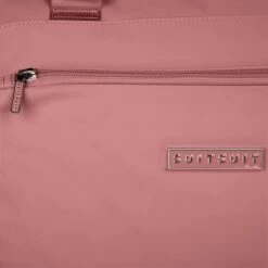 SUITSUIT - Natura - Redwood - Leisure Bag -Reisbagage Winkel 1200x1200 2467