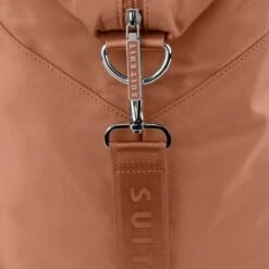 SUITSUIT - Natura - Maroon - Weekender XL -Reisbagage Winkel 1200x1200 2476