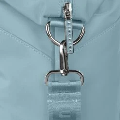 SUITSUIT - Natura - Stone - Leisure Bag -Reisbagage Winkel 1200x1200 2482