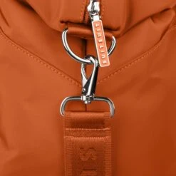 SUITSUIT - Natura - Chili - Leisure Bag -Reisbagage Winkel 1200x1200 2485