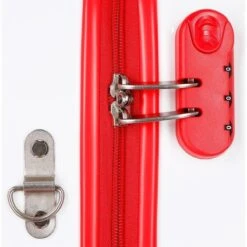 Marvel Ride-on Koffer Reiskoffer Spider-man 34 Liter Junior Wit -Reisbagage Winkel 1200x1200 249