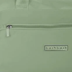 SUITSUIT - Natura - Moss - Leisure Bag 37 SUITSUIT - Natura - Moss - Leisure Bag -Reisbagage Winkel 1200x1200 2501