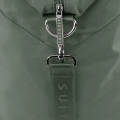 SUITSUIT - Natura - Agave - Weekender XL 14 SUITSUIT - Natura - Agave - Weekender XL -Reisbagage Winkel 1200x1200 2503