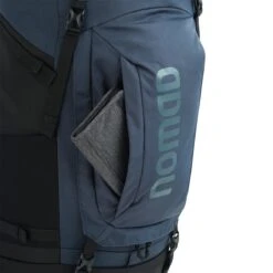 NOMAD® Batura 55 Liter Blauw | Premium Backpack Heren & Dames | Rugzak Incl Flightbag / Hoes -Reisbagage Winkel 1200x1200 2525