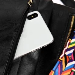 Damesmode Rugzak Portemonnees Multifunctioneel Design Handtassen En Schoudertas PU Lederen Reistas -Reisbagage Winkel 1200x1200 2531