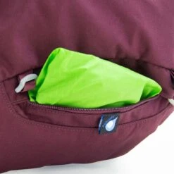 Osprey Dames Backpack / Rugtas / Wandel Rugzak - Renn - Blauw -Reisbagage Winkel 1200x1200 2539