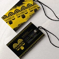 RAMBUX® - Backpack - Militair Tactisch - Leger Groen - Wandelrugzak - Rugtas - Rugzak - 55 Liter -Reisbagage Winkel 1200x1200 2548