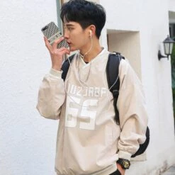 ASA-STAR Rugzak Met 2 USB Charging Anti-theft Laptopvak -Anti-Diefstal- Met Slot (zwart) - Inclusief 2 USB Oplaadstation- Backpack - School - Luxe Laptop Rugtas - Travel- Reistassen - Rugzak Slim Fit School/college Tas Jongens/meisjes -heren- Dames 31 ASA-STAR Rugzak Met 2 USB Charging Anti-theft Laptopvak -Anti-Diefstal- Met Slot (zwart) - Inclusief 2 USB Oplaadstation- Backpack - School - Luxe Laptop Rugtas - Travel- Reistassen - Rugzak Slim Fit School/college Tas Jongens/meisjes -heren- Dames -Reisbagage Winkel 1200x1200 2552