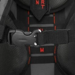 ASPENSPORT Rugzak Trekking - 65 Liter Blauw -Reisbagage Winkel 1200x1200 2559