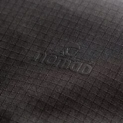 NOMAD® Batura 55 Liter Zwart | Premium Backpack Heren & Dames | Rugzak Incl Flightbag / Hoes 25 NOMAD® Batura 55 Liter Zwart | Premium Backpack Heren & Dames | Rugzak Incl Flightbag / Hoes -Reisbagage Winkel 1200x1200 2565