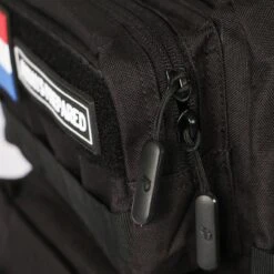 Always Prepared Tactical Backpack - Rugzak - 45 Liter - Desert Camo Warrior -Reisbagage Winkel 1200x1200 2591