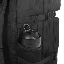 Always Prepared Tactical Backpack - Rugzak - 45 Liter - Desert Camo Warrior -Reisbagage Winkel 1200x1200 2592