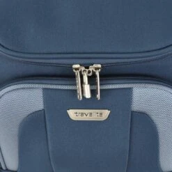 Travelite Orlando Beautycase Navy -Reisbagage Winkel 1200x1200 2627