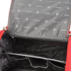 Travelite Orlando Beautycase Red 24 Travelite Orlando Beautycase Red -Reisbagage Winkel 1200x1200 2629