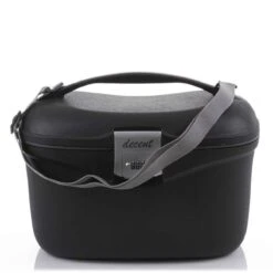 Decent Sportivo - Beautycase - Zwart -Reisbagage Winkel 1200x1200 2640