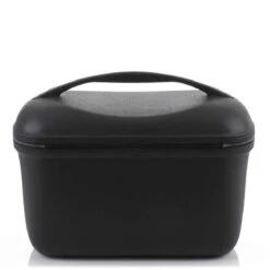 Decent Sportivo - Beautycase - Zwart -Reisbagage Winkel 1200x1200 2641