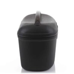 Decent Sportivo - Beautycase - Zwart -Reisbagage Winkel 1200x1200 2642