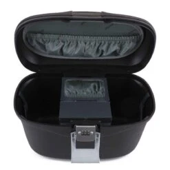 Decent Sportivo - Beautycase - Zwart -Reisbagage Winkel 1200x1200 2643