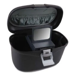 Decent Sportivo - Beautycase - Zwart -Reisbagage Winkel 1200x1200 2644