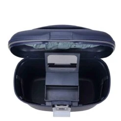 Decent Sportivo - Beautycase - Donkerblauw -Reisbagage Winkel 1200x1200 2646