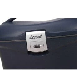 Decent Sportivo - Beautycase - Donkerblauw -Reisbagage Winkel 1200x1200 2647