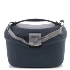 Decent Sportivo - Beautycase - Donkerblauw -Reisbagage Winkel 1200x1200 2650