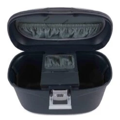 Decent Sportivo - Beautycase - Donkerblauw -Reisbagage Winkel 1200x1200 2651