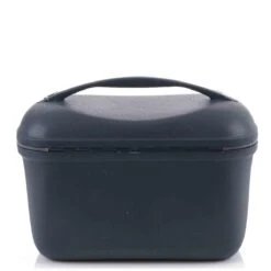 Decent Sportivo - Beautycase - Donkerblauw -Reisbagage Winkel 1200x1200 2652