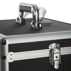 Tectake - Nagelstyliste Trolley Nagel Koffer Cosmetica Piloten 400722 -Reisbagage Winkel 1200x1200 2656