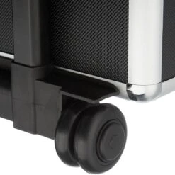 Tectake - Nagelstyliste Trolley Nagel Koffer Cosmetica Piloten 400722 -Reisbagage Winkel 1200x1200 2659