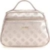 Guess Dames Beautycase - ANR -Reisbagage Winkel 1200x1200 2683