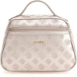 Guess Dames Beautycase - ANR