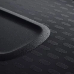 Delsey Moncey Slim Cabin Trolley Case - 55 Cm - Black -Reisbagage Winkel 1200x1200 284