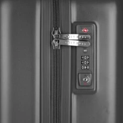 SUITSUIT - Blossom - December Sky - Handbagage (55 Cm) -Reisbagage Winkel 1200x1200 306