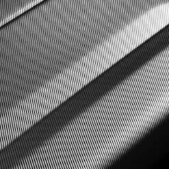 Delsey Comete Plus Slim Cabin Trolley Case - 55 Cm - Black -Reisbagage Winkel 1200x1200 310