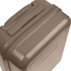 SUITSUIT - Blossom - Plaza Taupe - Handbagage (55 Cm) -Reisbagage Winkel 1200x1200 349