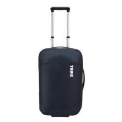 Thule Subterra Handbagagekoffer 36L - 55 Cm - Blauw -Reisbagage Winkel 1200x1200 359