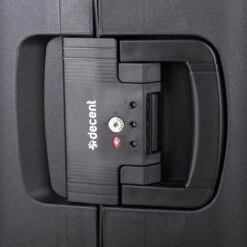 Decent Transit Large Koffer - 82 Cm - Rood -Reisbagage Winkel 1200x1200 36