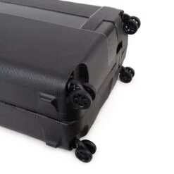 Decent Transit Large Koffer - 82 Cm - Rood -Reisbagage Winkel 1200x1200 37