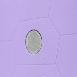 SUITSUIT - Caretta - Bright Lavender - Handbagage (53 Cm) -Reisbagage Winkel 1200x1200 377