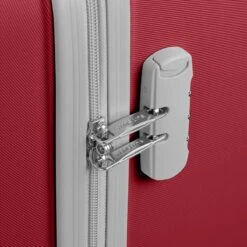 SUITSUIT - Caretta - Red Cherry - Duo Set (53/76 Cm) 17 SUITSUIT - Caretta - Red Cherry - Duo Set (53/76 Cm) -Reisbagage Winkel 1200x1200 406