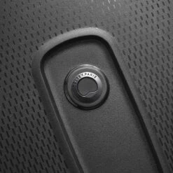 Delsey Moncey Trolley Case - 82 Cm - Black -Reisbagage Winkel 1200x1200 41