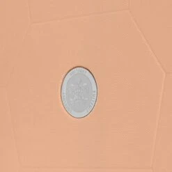 SUITSUIT - Caretta - Melon - Reiskoffer (76 Cm) 18 SUITSUIT - Caretta - Melon - Reiskoffer (76 Cm) -Reisbagage Winkel 1200x1200 460