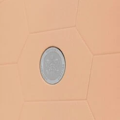 SUITSUIT - Caretta - Melon - Handbagage (53 Cm) -Reisbagage Winkel 1200x1200 475