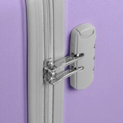 SUITSUIT - Caretta - Bright Lavender - Reiskoffer (76 Cm) -Reisbagage Winkel 1200x1200 484