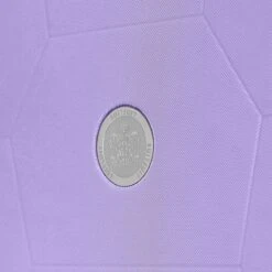SUITSUIT - Caretta - Bright Lavender - Reiskoffer (76 Cm) -Reisbagage Winkel 1200x1200 485