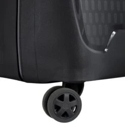 Delsey Moncey Trolley Case - 82 Cm - Black -Reisbagage Winkel 1200x1200 49