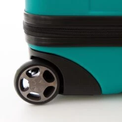 Oistr Brooks Handbagage Koffer Upright 55 Jade -Reisbagage Winkel 1200x1200 497