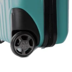 Oistr Brooks Handbagage Koffer Upright 55 Jade -Reisbagage Winkel 1200x1200 503