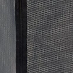 ©TROLLEYZ - Paris No.5 - Trolley - 55cm Met TSA Slot - Dubbele Wielen - 360° Spinners - 100% Polypropyleen - Handbagage Koffer In Rose Blush -Reisbagage Winkel 1200x1200 515